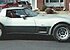1978 Chevrolet Corvette for sale 100914774